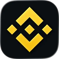 以太坊app官网官方详细简介